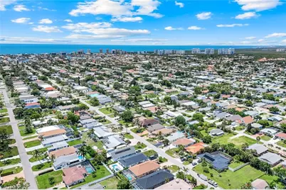 746 101st Ave N, Naples, FL 34108 - Photo 30