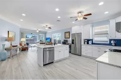 746 101st Ave N, Naples, FL 34108 - Photo 4