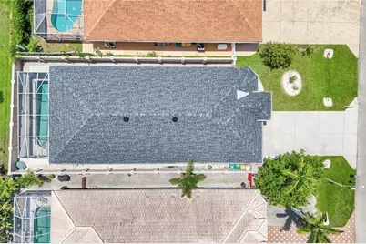 746 101st Ave N, Naples, FL 34108 - Photo 28