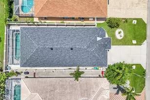 746 101st Ave N, Naples, FL 34108 - Photo 28