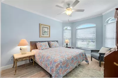 746 101st Ave N, Naples, FL 34108 - Photo 16