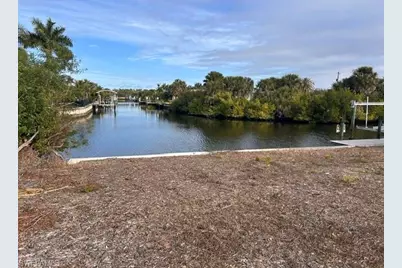 17542 Ohara Dr, Port Charlotte, FL 33948 - Photo 6