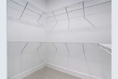 3220 22nd St SW, Lehigh Acres, FL 33976 - Photo 10