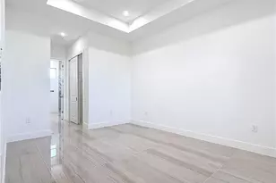 3220 22nd St SW, Lehigh Acres, FL 33976 - Photo 8