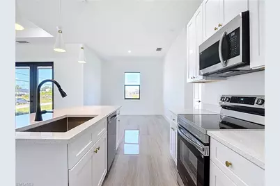 3220 22nd St SW, Lehigh Acres, FL 33976 - Photo 6