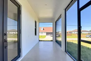 3220 22nd St SW, Lehigh Acres, FL 33976 - Photo 16