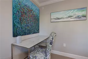222 Harbour Dr, Naples, FL 34103 - Photo 10