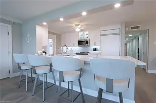 222 Harbour Dr, Naples, FL 34103 - Photo 6