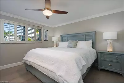 222 Harbour Dr #103, Naples, FL 34103 - Photo 14