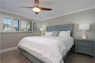 222 Harbour Dr, Naples, FL 34103 - Photo 14