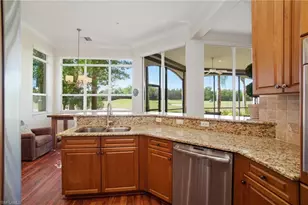 17015 Porta Vecchio Way, Naples, FL 34110 - Photo 10