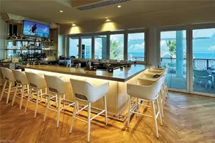 17015 Porta Vecchio Way, Naples, FL 34110 - Photo 36