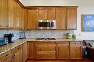 17015 Porta Vecchio Way, Naples, FL 34110 - Photo 8