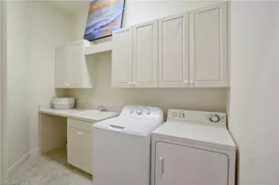 17015 Porta Vecchio Way, Naples, FL 34110 - Photo 22