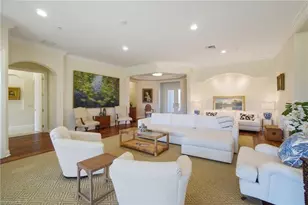 17015 Porta Vecchio Way, Naples, FL 34110 - Photo 6