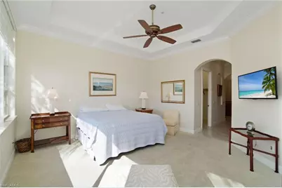 17015 Porta Vecchio Way #101, Naples, FL 34110 - Photo 14