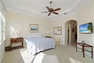 17015 Porta Vecchio Way, Naples, FL 34110 - Photo 14