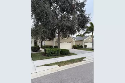 8467 Ibis Cove Cir #M678, Naples, FL 34119 - Photo 2