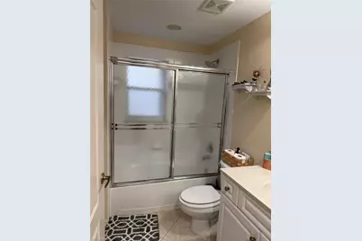 8467 Ibis Cove Cir #M678, Naples, FL 34119 - Photo 6