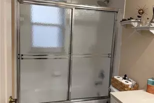 8467 Ibis Cove Cir, Naples, FL 34119 - Photo 6