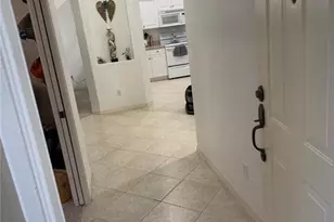 8467 Ibis Cove Cir, Naples, FL 34119 - Photo 14