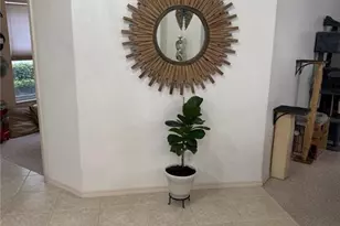 8467 Ibis Cove Cir, Naples, FL 34119 - Photo 18