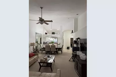 8467 Ibis Cove Cir #M678, Naples, FL 34119 - Photo 4