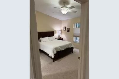 8467 Ibis Cove Cir #M678, Naples, FL 34119 - Photo 10