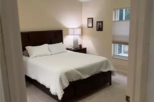 8467 Ibis Cove Cir, Naples, FL 34119 - Photo 10