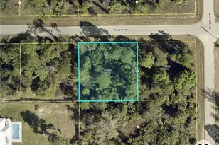 4204 E 19th St, Lehigh Acres, FL 33972 - Photo 1