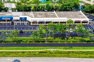 16251 Cleveland Ave, North Fort Myers, FL 33903 - Photo 1