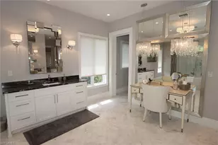 875 Gulf Shore Blvd S, Naples, FL 34102 - Photo 26