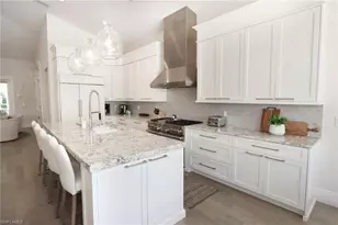 875 Gulf Shore Blvd S, Naples, FL 34102 - Photo 12