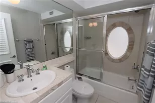 875 Gulf Shore Blvd S, Naples, FL 34102 - Photo 42
