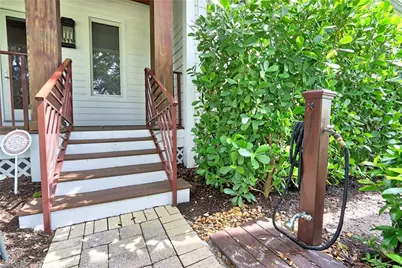 875 Gulf Shore Blvd S, Naples, FL 34102 - Photo 46