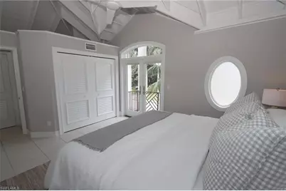 875 Gulf Shore Blvd S, Naples, FL 34102 - Photo 44