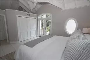 875 Gulf Shore Blvd S, Naples, FL 34102 - Photo 44