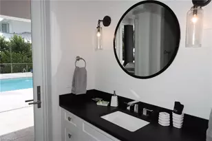 875 Gulf Shore Blvd S, Naples, FL 34102 - Photo 34