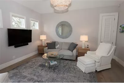 875 Gulf Shore Blvd S, Naples, FL 34102 - Photo 22