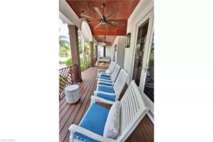 875 Gulf Shore Blvd S, Naples, FL 34102 - Photo 50