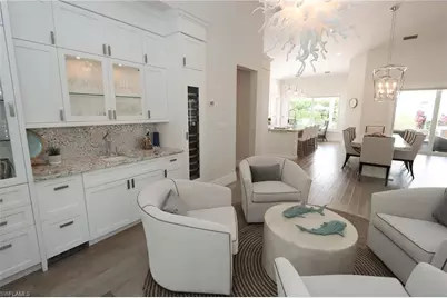 875 Gulf Shore Blvd S, Naples, FL 34102 - Photo 6