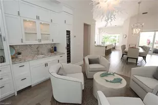 875 Gulf Shore Blvd S, Naples, FL 34102 - Photo 6