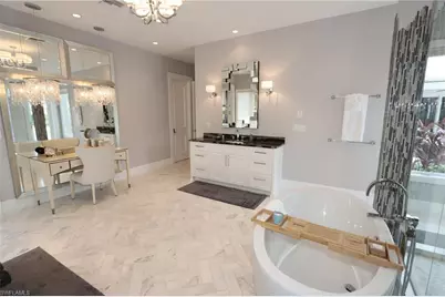 875 Gulf Shore Blvd S, Naples, FL 34102 - Photo 28