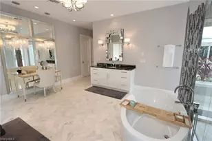 875 Gulf Shore Blvd S, Naples, FL 34102 - Photo 28