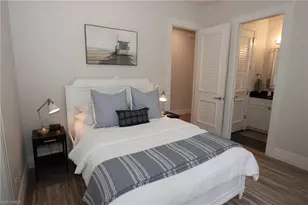 875 Gulf Shore Blvd S, Naples, FL 34102 - Photo 30
