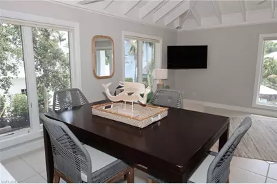 875 Gulf Shore Blvd S, Naples, FL 34102 - Photo 38