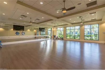 6754 Pennyroyal Dr, Naples, FL 34114 - Photo 46