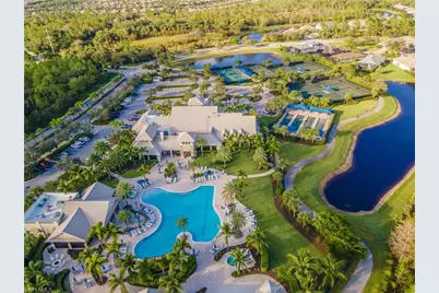 6754 Pennyroyal Dr, Naples, FL 34114 - Photo 38