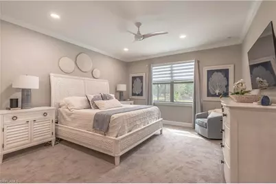 6754 Pennyroyal Dr, Naples, FL 34114 - Photo 20