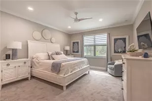 6754 Pennyroyal Dr, Naples, FL 34114 - Photo 20